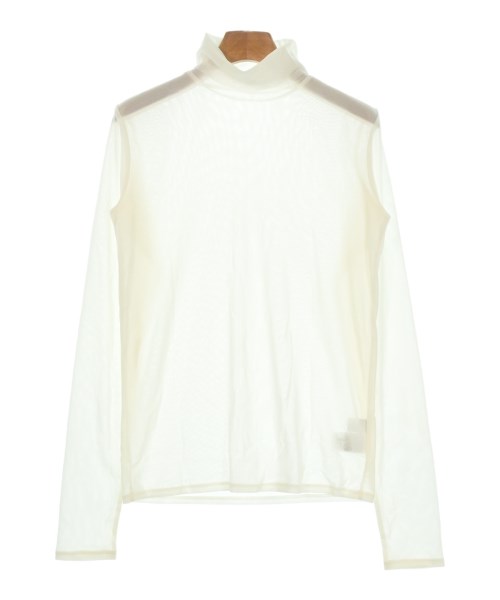 ガリャルダ　ガランテ(GALLARDA GALANTE)のGALLARDA GALANTE Tシャツ・カットソー