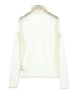 GALLARDA GALANTE（ガリャルダ　ガランテ）Tシャツ・カットソー 白 サイズ:F レディース/2200633653125