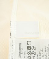 GALLARDA GALANTE（ガリャルダ　ガランテ）Tシャツ・カットソー 白 サイズ:F レディース/2200633653125