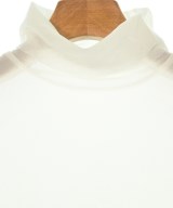 GALLARDA GALANTE（ガリャルダ　ガランテ）Tシャツ・カットソー 白 サイズ:F レディース/2200633653125