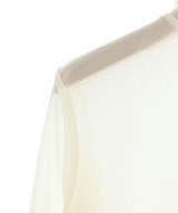 GALLARDA GALANTE（ガリャルダ　ガランテ）Tシャツ・カットソー 白 サイズ:F レディース/2200633653125