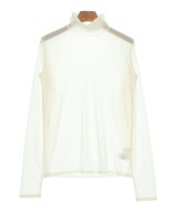 GALLARDA GALANTE Tシャツ・カットソー