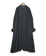 GALLARDA GALANTE（ガリャルダ　ガランテ）シャツワンピース 黒 サイズ:F レディース/2200617819066