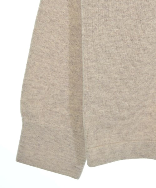 GALLARDA GALANTE（ガリャルダ　ガランテ）カーディガン グレー サイズ:F レディース/2200628175069