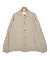 GALLARDA GALANTE（ガリャルダ　ガランテ）カーディガン グレー サイズ:F レディース/2200628175069