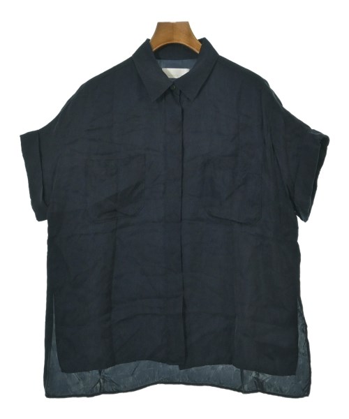 ガリャルダ　ガランテ(GALLARDA GALANTE)のGALLARDA GALANTE カジュアルシャツ