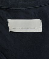 GALLARDA GALANTE（ガリャルダ　ガランテ）カジュアルシャツ 黒 サイズ:F レディース/2200628175113