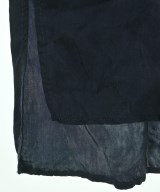 GALLARDA GALANTE（ガリャルダ　ガランテ）カジュアルシャツ 黒 サイズ:F レディース/2200628175113