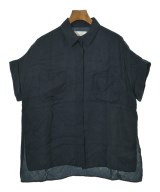 GALLARDA GALANTE カジュアルシャツ