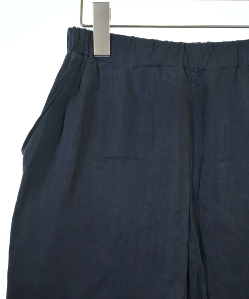 GALLARDA GALANTE（ガリャルダ　ガランテ）カーゴパンツ 紺 サイズ:0(XS位) レディース/2200628175120