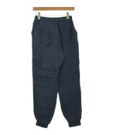 GALLARDA GALANTE（ガリャルダ　ガランテ）カーゴパンツ 紺 サイズ:0(XS位) レディース/2200628175120