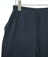 GALLARDA GALANTE（ガリャルダ　ガランテ）カーゴパンツ 紺 サイズ:0(XS位) レディース/2200628175120