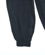 GALLARDA GALANTE（ガリャルダ　ガランテ）カーゴパンツ 紺 サイズ:0(XS位) レディース/2200628175120