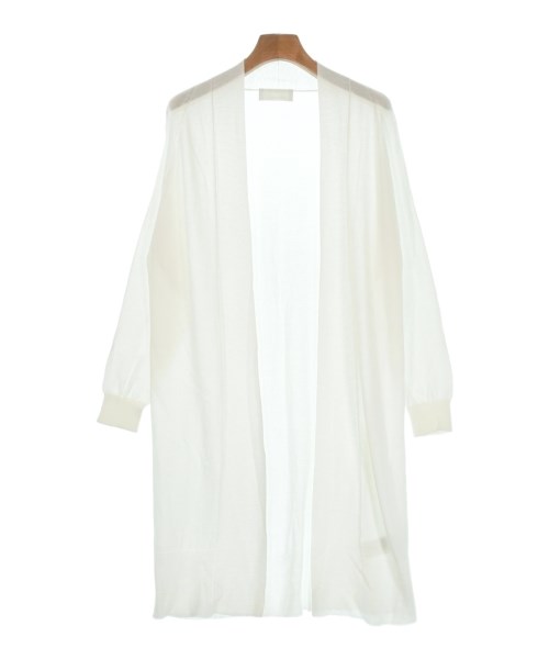 ガリャルダ　ガランテ(GALLARDA GALANTE)のGALLARDA GALANTE カーディガン