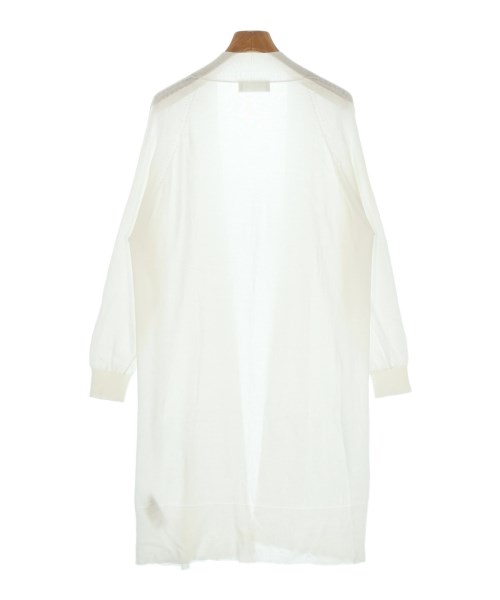 GALLARDA GALANTE（ガリャルダ　ガランテ）カーディガン 白 サイズ:F レディース/2200629409033