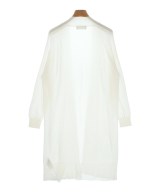 GALLARDA GALANTE（ガリャルダ　ガランテ）カーディガン 白 サイズ:F レディース/2200629409033