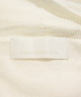 GALLARDA GALANTE（ガリャルダ　ガランテ）カーディガン 白 サイズ:F レディース/2200629409033