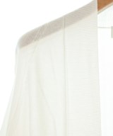 GALLARDA GALANTE（ガリャルダ　ガランテ）カーディガン 白 サイズ:F レディース/2200629409033