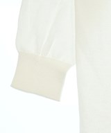 GALLARDA GALANTE（ガリャルダ　ガランテ）カーディガン 白 サイズ:F レディース/2200629409033