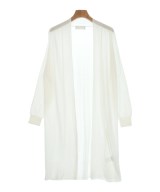 GALLARDA GALANTE カーディガン