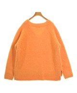 GALLARDA GALANTE（ガリャルダ　ガランテ）ニット・セーター オレンジ サイズ:F レディース/2200643080010