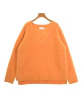 GALLARDA GALANTE ニット・セーター