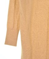 GALLARDA GALANTE（ガリャルダ　ガランテ）ワンピース ベージュ サイズ:F レディース/2200643080034