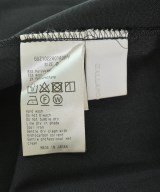 GALLARDA GALANTE（ガリャルダ　ガランテ）ロング・マキシ丈スカート 黒 サイズ:0(XS位) レディース/2200643166035