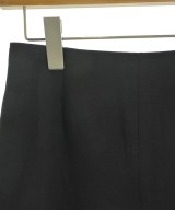 GALLARDA GALANTE（ガリャルダ　ガランテ）ロング・マキシ丈スカート 黒 サイズ:0(XS位) レディース/2200643166035