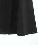 GALLARDA GALANTE（ガリャルダ　ガランテ）ロング・マキシ丈スカート 黒 サイズ:0(XS位) レディース/2200643166035