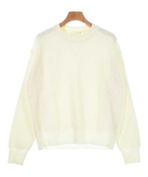 ガリャルダ　ガランテ(GALLARDA GALANTE)のGALLARDA GALANTE カーディガン