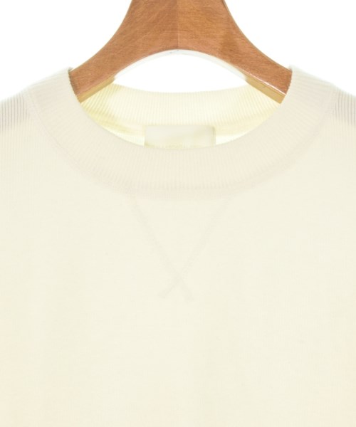 GALLARDA GALANTE（ガリャルダ　ガランテ）カーディガン 白 サイズ:F レディース/2200628741011