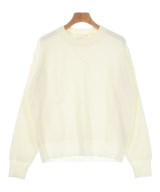 GALLARDA GALANTE（ガリャルダ　ガランテ）カーディガン 白 サイズ:F レディース/2200628741011