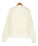 GALLARDA GALANTE（ガリャルダ　ガランテ）カーディガン 白 サイズ:F レディース/2200628741011