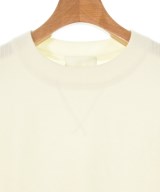 GALLARDA GALANTE（ガリャルダ　ガランテ）カーディガン 白 サイズ:F レディース/2200628741011