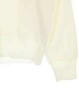 GALLARDA GALANTE（ガリャルダ　ガランテ）カーディガン 白 サイズ:F レディース/2200628741011