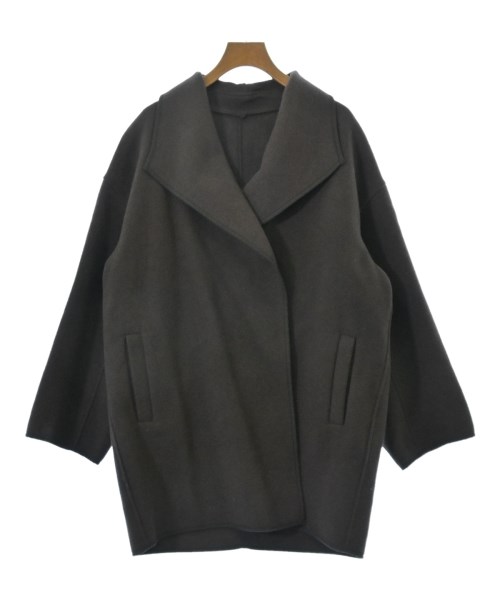 ガリャルダ　ガランテ(GALLARDA GALANTE)のGALLARDA GALANTE コート（その他）