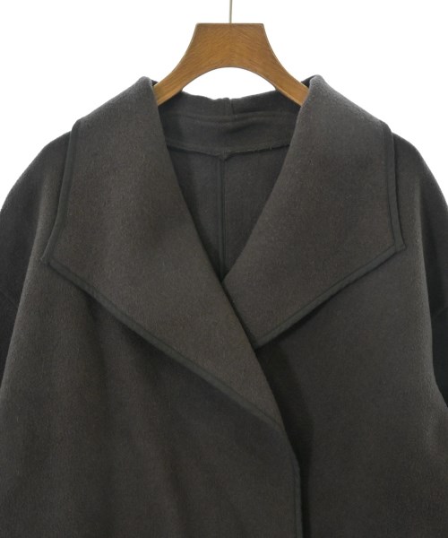 GALLARDA GALANTE（ガリャルダ　ガランテ）その他 茶 サイズ:F レディース/2200636566019