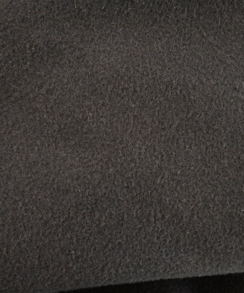 GALLARDA GALANTE（ガリャルダ　ガランテ）その他 茶 サイズ:F レディース/2200636566019