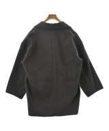 GALLARDA GALANTE（ガリャルダ　ガランテ）その他 茶 サイズ:F レディース/2200636566019