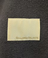 GALLARDA GALANTE（ガリャルダ　ガランテ）その他 茶 サイズ:F レディース/2200636566019