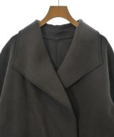 GALLARDA GALANTE（ガリャルダ　ガランテ）その他 茶 サイズ:F レディース/2200636566019