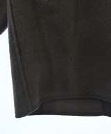 GALLARDA GALANTE（ガリャルダ　ガランテ）その他 茶 サイズ:F レディース/2200636566019