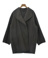 GALLARDA GALANTE コート（その他）