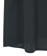 GALLARDA GALANTE（ガリャルダ　ガランテ）ブラウス 黒 サイズ:0(XS位) レディース/2200636835016