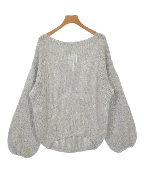 ガリャルダ　ガランテ(GALLARDA GALANTE)のGALLARDA GALANTE ニット・セーター