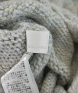 GALLARDA GALANTE（ガリャルダ　ガランテ）ニット・セーター グレー サイズ:F レディース/2200635194022