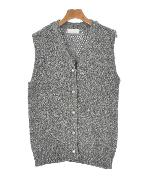 ガリャルダ　ガランテ(GALLARDA GALANTE)のGALLARDA GALANTE ベスト