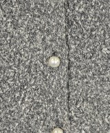 GALLARDA GALANTE（ガリャルダ　ガランテ）ベスト 黒 サイズ:F レディース/2200636623057