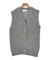 GALLARDA GALANTE ベスト